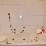 Σπίτι διακοπών Stilvolles Mit Flair Menslage