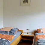Σπίτι διακοπών Stilvolles Mit Flair
