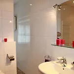 Σπίτι διακοπών Stilvolles Mit Flair