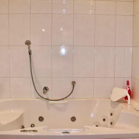 Casa vacanze Stilvolles Mit Flair Menslage