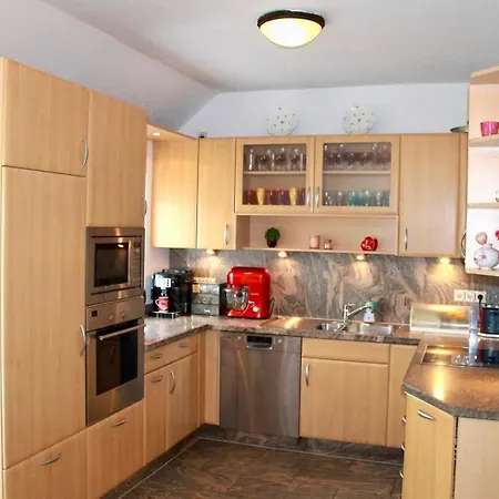 Stilvolles Mit Flair * Menslage