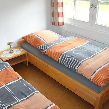 Casa vacanze Stilvolles Mit Flair *