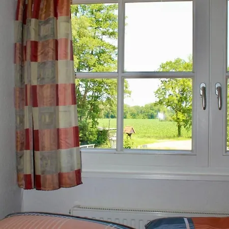 Stilvolles Mit Flair *