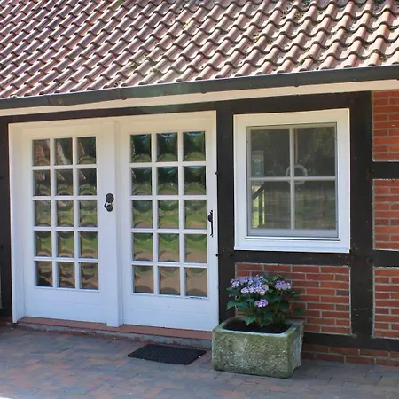 Stilvolles Mit Flair Casa vacanze *