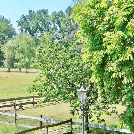 Casa vacanze Stilvolles Mit Flair